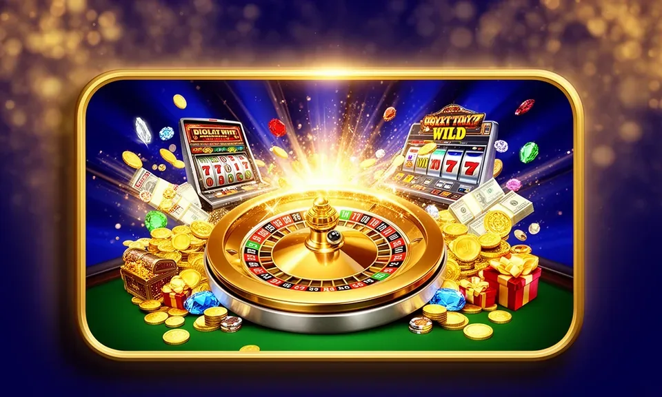xsmbt4 Move Money In and Out of xsmbt4 Your Way
