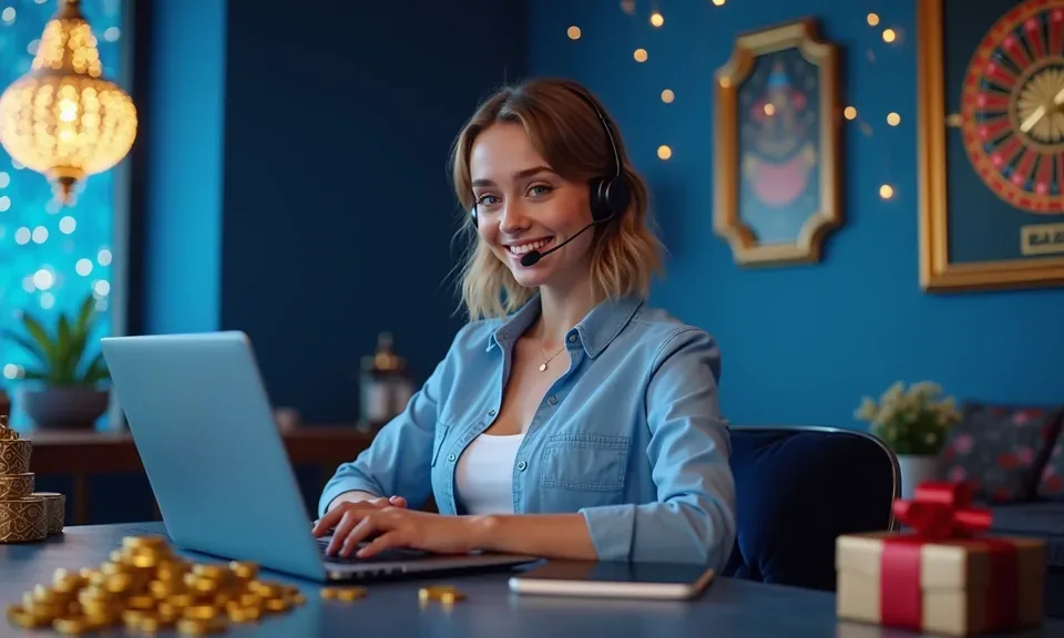 xsmbt4 Pull Your Winnings Back to Your Wallet